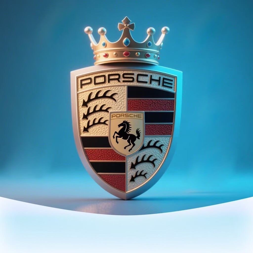 保时捷新人注册送88