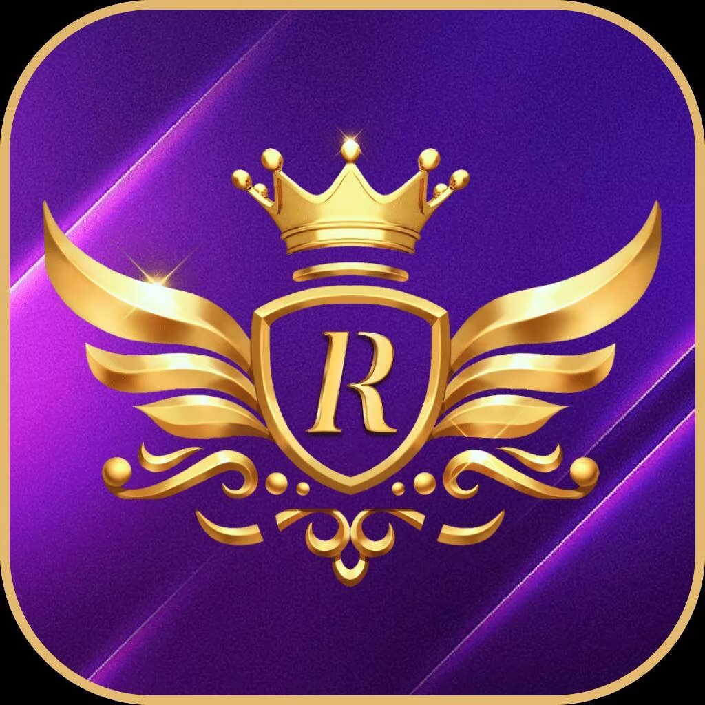 国际人新人注册送28